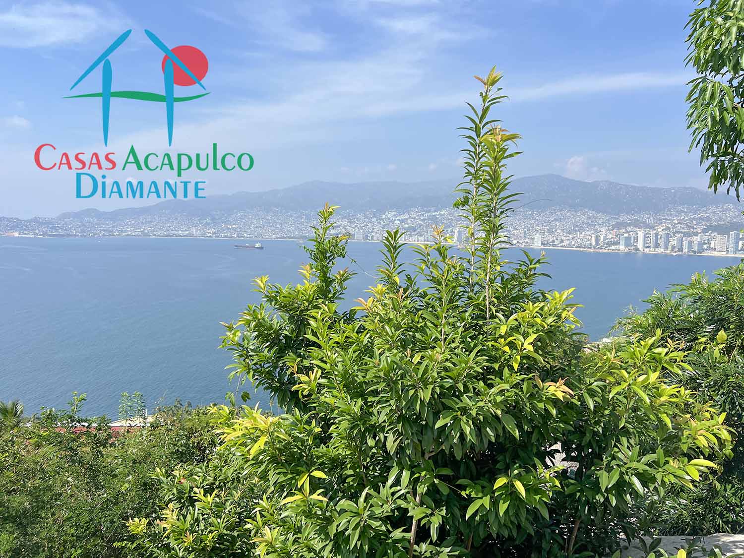 Casa Garbi - Recámara siete 9